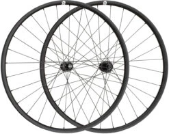Loamer MK2 Disc Center Lock 29" Boost Laufradsatz -Fahrradzubehör 399597