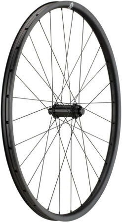 Loamer MK2 Disc Center Lock 29" Boost Laufradsatz -Fahrradzubehör 399598