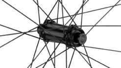 Loamer MK2 Disc Center Lock 29" Boost Laufradsatz -Fahrradzubehör 399599