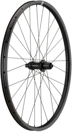 Loamer MK2 Disc Center Lock 29" Boost Laufradsatz -Fahrradzubehör 399600