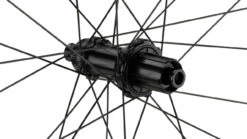 Loamer MK2 Disc Center Lock 29" Boost Laufradsatz -Fahrradzubehör 399601