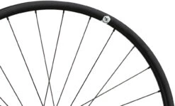Loamer MK2 Disc Center Lock 29" Boost Laufradsatz -Fahrradzubehör 399602