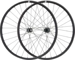 Loamer MK2 Disc Center Lock 29" Boost Laufradsatz -Fahrradzubehör 399604