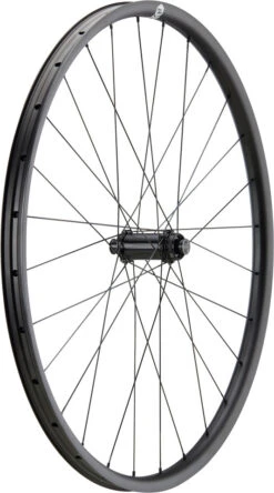 Loamer MK2 Disc Center Lock 29" Boost Laufradsatz -Fahrradzubehör 399605