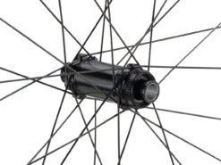 Loamer MK2 Disc Center Lock 29" Boost Laufradsatz -Fahrradzubehör 399606