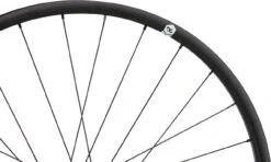 Loamer MK2 Disc Center Lock 29" Boost Laufradsatz -Fahrradzubehör 399609