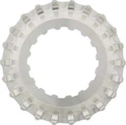 Gates CDX Vordere Riemenscheibe Bosch Gen2 Rohloff -Fahrradzubehör 399696