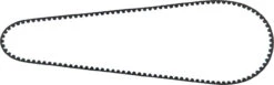 Gates CDX Riemen -Fahrradzubehör 399952