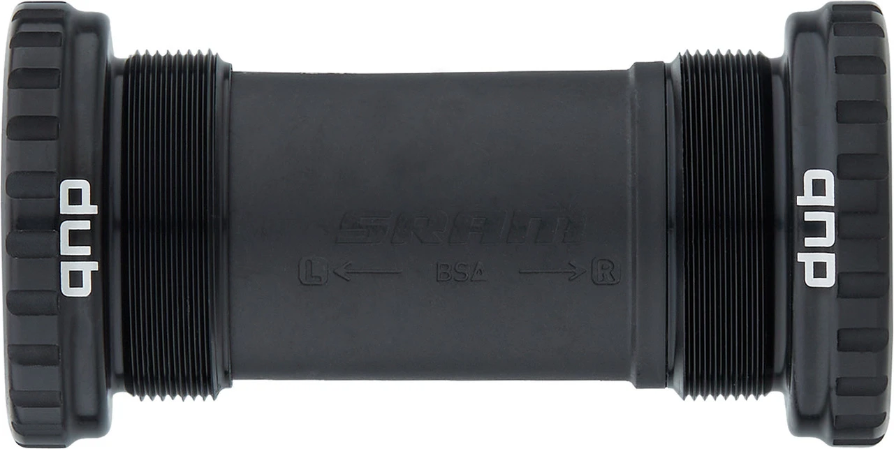 SRAM DUB ITA Innenlager 5 SRAM DUB ITA Innenlager – Bild 3