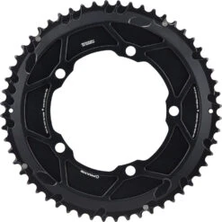 Bestseller -Fahrradzubehör 400151