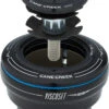 Cane Creek ViscoSet EC34/28,6 Steuersatz Oberteil 1 Cane Creek ViscoSet EC34/28,6 Steuersatz Oberteil -Fahrradzubehör 400237