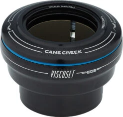 Cane Creek ViscoSet EC34/28,6 Steuersatz Oberteil -Fahrradzubehör 400239