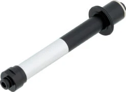 Novatec Umrüstkit Für R3 -Fahrradzubehör 400273