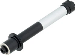 Novatec Umrüstkit Für R3 -Fahrradzubehör 400274