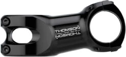 THOMSON Elite X4 Vorbau 1 1/8" 31.8 -Fahrradzubehör 400525