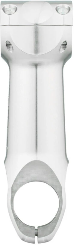 THOMSON Elite X4 Vorbau 1 1/8" 31.8 -Fahrradzubehör 400529