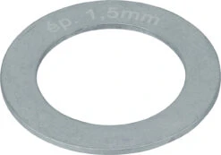 Stronglight Direct Mount E-Bike Kettenblatt Für Bosch Gen3 Antriebe -Fahrradzubehör 400558