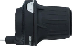 Shimano SL-RV200 Drehschaltgriff 3-fach