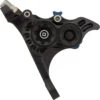 HOPE RX4+ FM +20 Bremssattel Für SRAM -Fahrradzubehör 401424