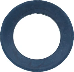 Crankbrothers Dichtungsring Für Pedale Ab 2011 -Fahrradzubehör 401527