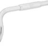 Nitto RM-014FV 31.8 Lenker -Fahrradzubehör 402555