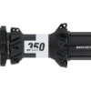 Dt-swiss 350 Straightpull MTB Boost Disc 6-Loch HR-Nabe -Fahrradzubehör 402962