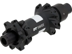 Dt-swiss 350 Straightpull MTB Boost Disc 6-Loch HR-Nabe -Fahrradzubehör 402967
