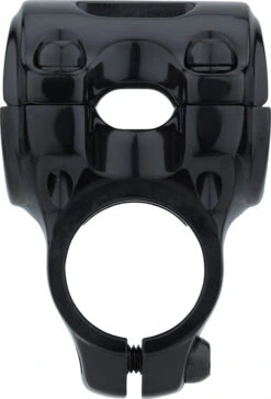 Chromag HIFI 35 Vorbau -Fahrradzubehör 403472