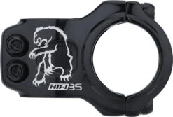 Chromag HIFI 35 Vorbau -Fahrradzubehör 403473