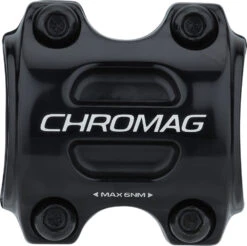 Chromag HIFI 35 Vorbau -Fahrradzubehör 403474