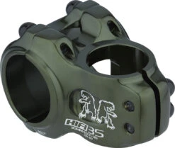 Chromag HIFI 35 Vorbau -Fahrradzubehör 403478