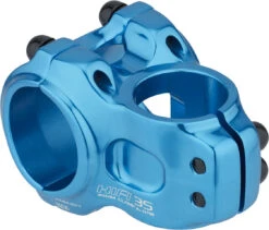 Chromag HIFI 35 Vorbau -Fahrradzubehör 403480