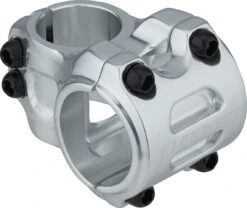 Chromag HIFI 35 Vorbau -Fahrradzubehör 403481