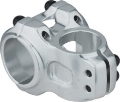 Chromag HIFI 35 Vorbau -Fahrradzubehör 403482