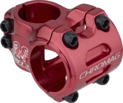 Chromag HIFI 35 Vorbau -Fahrradzubehör 403483