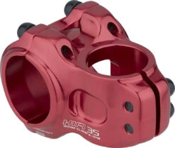 Chromag HIFI 35 Vorbau -Fahrradzubehör 403484