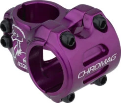 Chromag HIFI 35 Vorbau -Fahrradzubehör 403485
