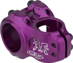 Chromag HIFI 35 Vorbau -Fahrradzubehör 403486