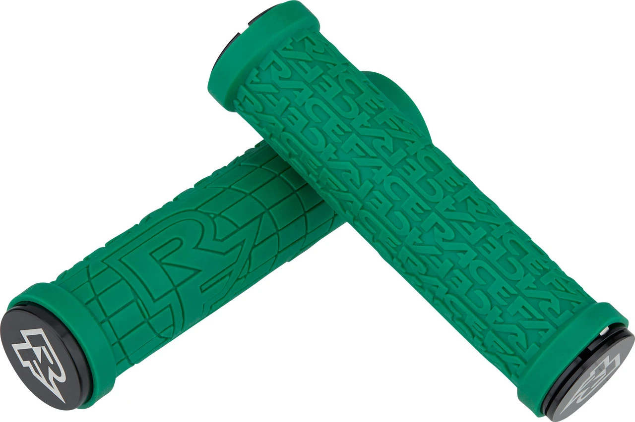 Race Face Grippler Lock On Limited Edition Lenkergriffe 4 Race Face Grippler Lock On Limited Edition Lenkergriffe – Bild 2