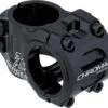 Chromag Ranger V2 Vorbau 31.8 -Fahrradzubehör 403740