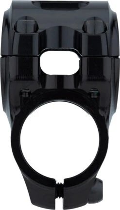 Chromag Ranger V2 Vorbau 31.8 21 Chromag Ranger V2 Vorbau 31.8 -Fahrradzubehör 403742