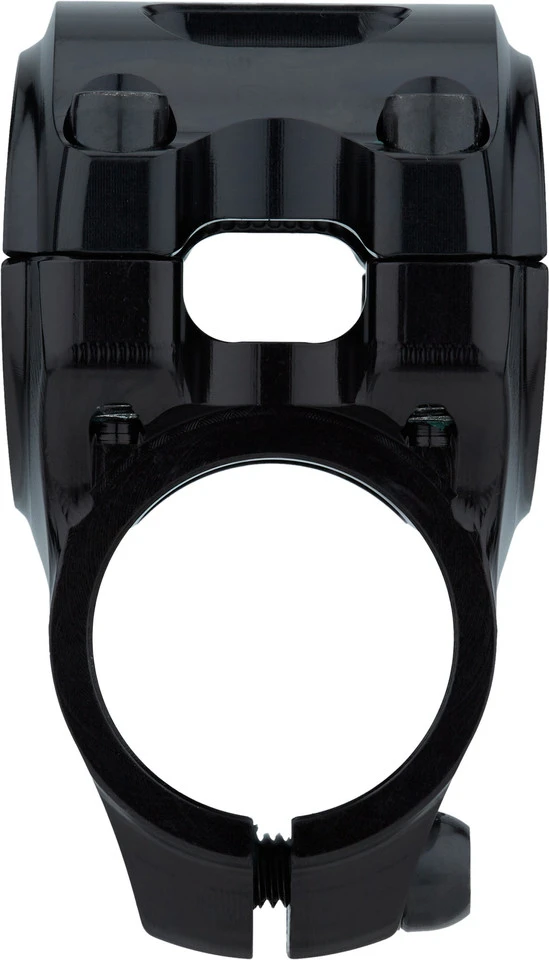 Chromag Ranger V2 Vorbau 31.8 5 Chromag Ranger V2 Vorbau 31.8 – Bild 3