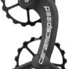 CERAMICSPEED OSPW Schalträdchen-System Für Shimano RD-9000 / RD-6800 1 CERAMICSPEED OSPW Schalträdchen-System Für Shimano RD-9000 / RD-6800 -Fahrradzubehör 405511