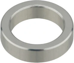 CERAMICSPEED OSPW Schalträdchen-System Für Shimano RD-9000 / RD-6800 -Fahrradzubehör 405515