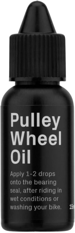 CERAMICSPEED OSPW Schalträdchen-System Für Shimano RD-9000 / RD-6800 -Fahrradzubehör 405517