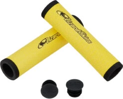 LIZARD SKINS DSP 30,3 Mm Lenkergriffe -Fahrradzubehör 406343