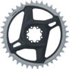 SRAM Kettenblatt X-Sync Road Direct Mount Für Red / Force -Fahrradzubehör 406421