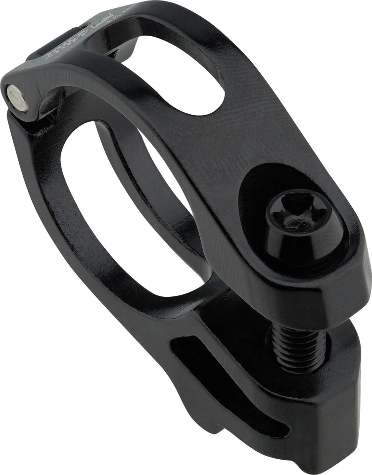 Trickstuff Clapton MKII Schalthebel- Oder Remotehebel-Schelle SRAM 3 Trickstuff Clapton MKII Schalthebel- Oder Remotehebel-Schelle SRAM