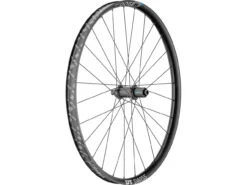 Dt-swiss H 1900 SPLINE 27,5" 35 Boost Disc Center Lock Hybrid Laufradsatz -Fahrradzubehör 407444
