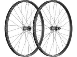 Dt-swiss H 1900 SPLINE 29" 35 Boost Disc 6-Loch Hybrid Laufradsatz